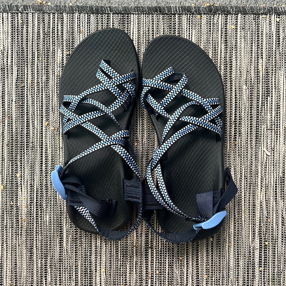 Brand New Never Worn Chacos